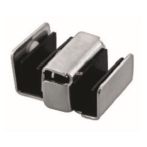 Guía de suelo SK-034