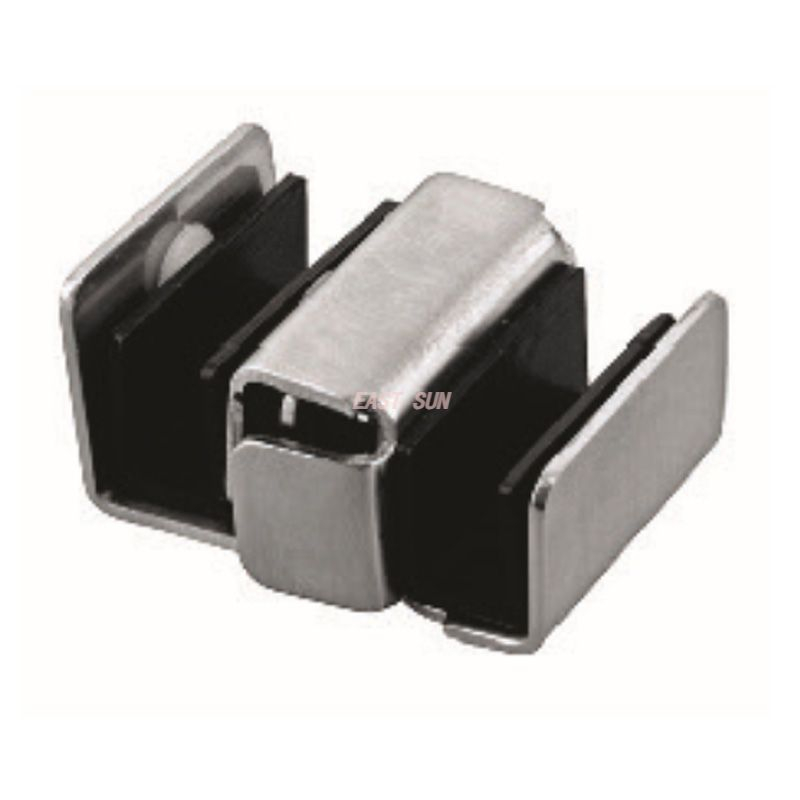 Guía de suelo SK-034