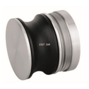 ESN-024 rodillo para puerta corredera