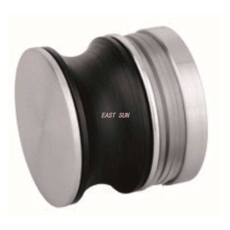 ESN-024 rodillo para puerta corredera