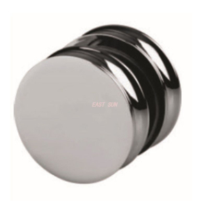 SR-014-07- serie de cuarto de ducha y accesorios