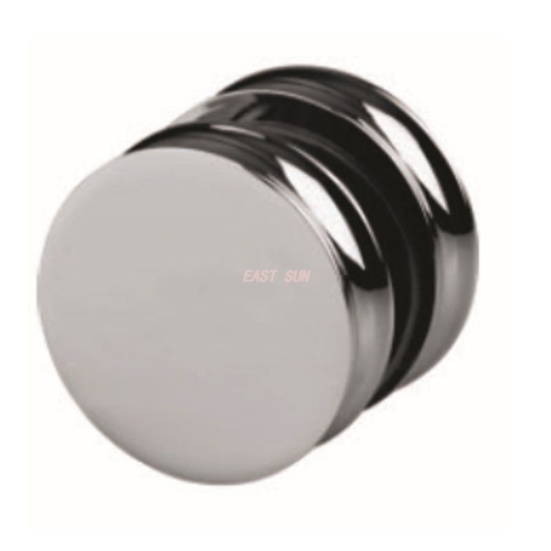 SR-014-07- serie de cuarto de ducha y accesorios