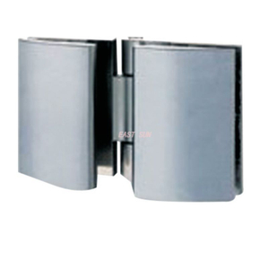 ESH-773-Bisagras para puerta de ducha