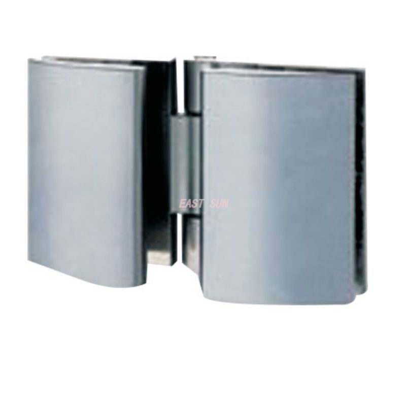 ESH-773-Bisagras para puerta de ducha