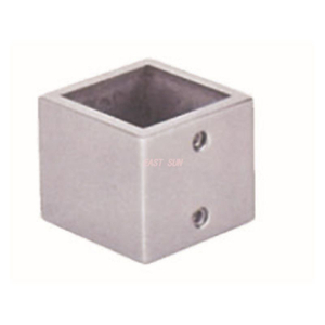 WA-50-conectores para cuarto de ducha