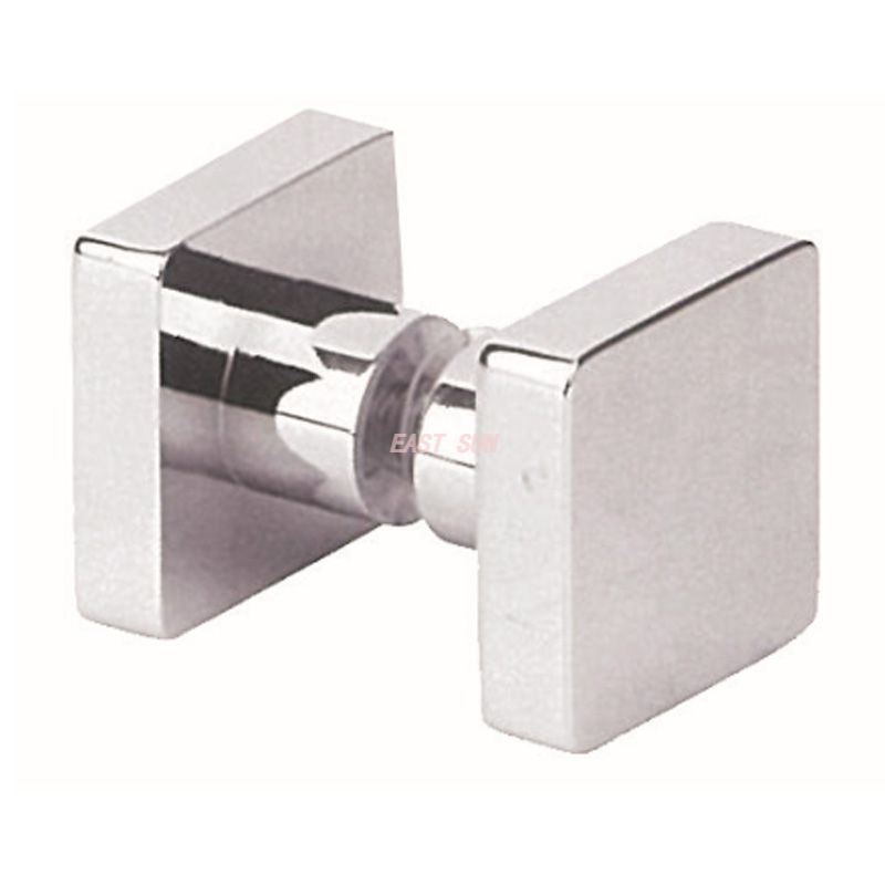 GDK-41- pomo para puerta de ducha