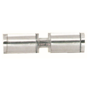 GDK-1002-5- Pomo para puerta de ducha