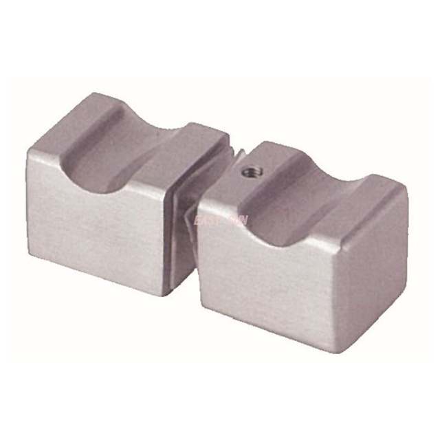 GDK-47- pomo para puerta de ducha