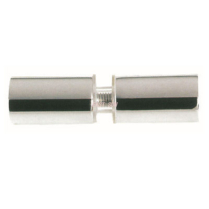 GDK-1002-1- Pomo para puerta de ducha