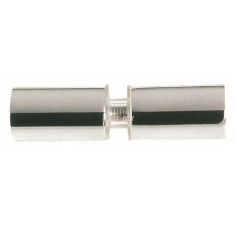 GDK-1002-1- Pomo para puerta de ducha