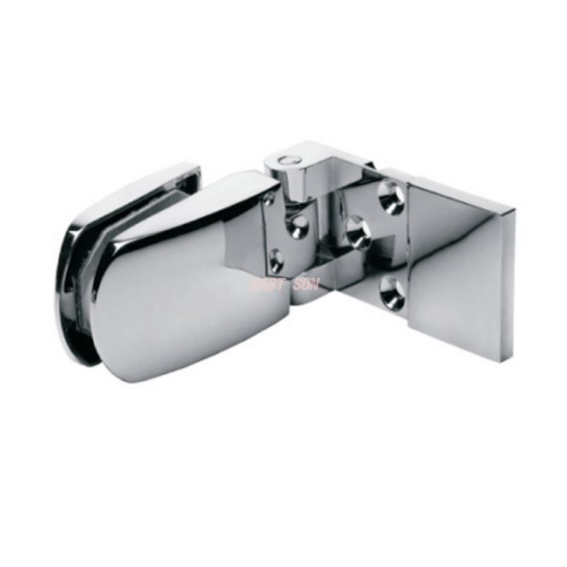 ESH-721-Bisagras para puerta de ducha