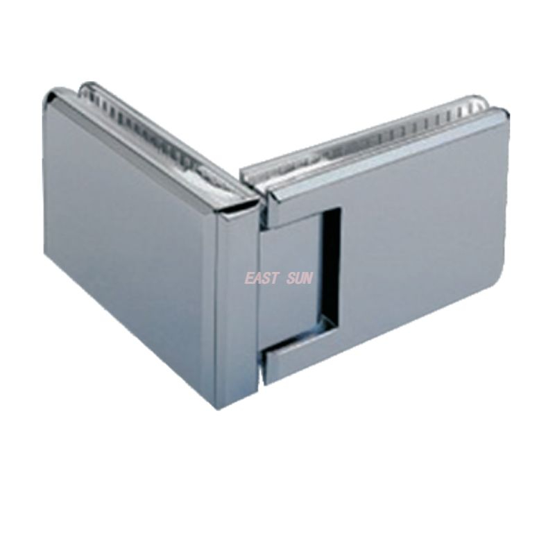 ESH-524-Bisagras para puerta de ducha