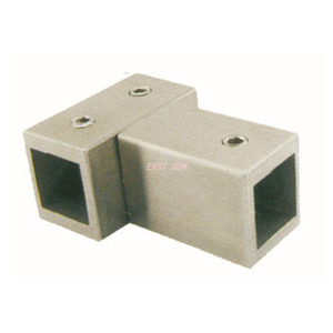 KF-1007- conectores para cuarto de ducha