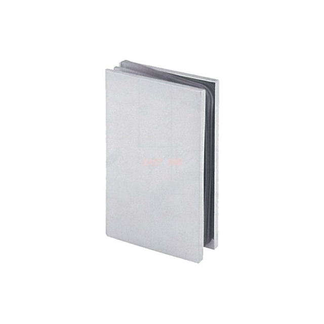 ESH-207-Bisagras para puerta de ducha