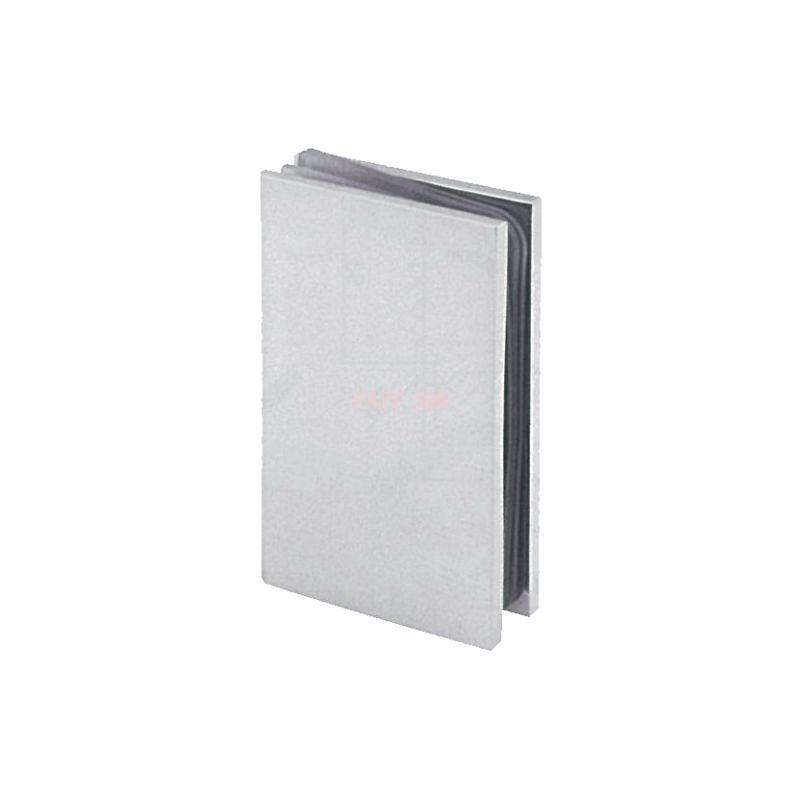 ESH-207-Bisagras para puerta de ducha