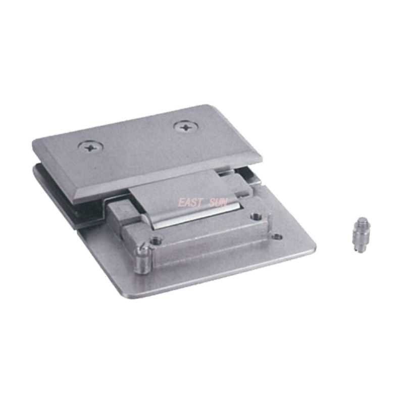 ESH-303B-2Bisagras para puerta de ducha