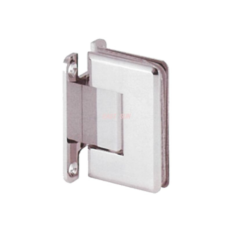 ESH-301H-Bisagras para puerta de ducha