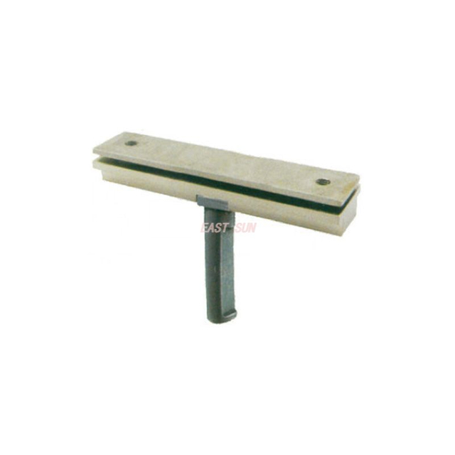 SA-007B-Serie de puertas pivotantes