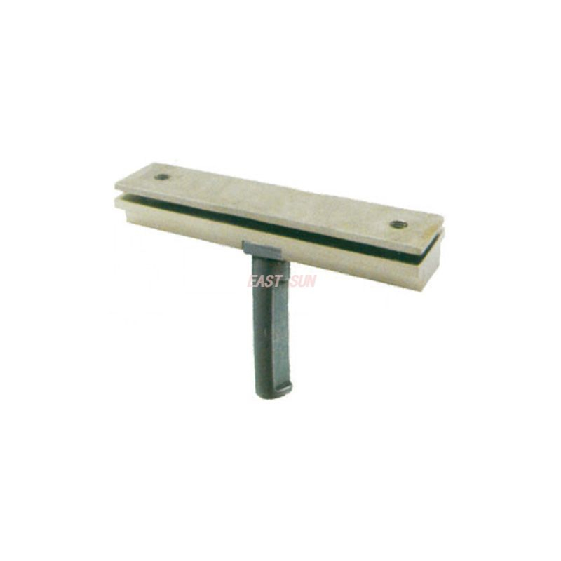 SA-007B-Serie de puertas pivotantes