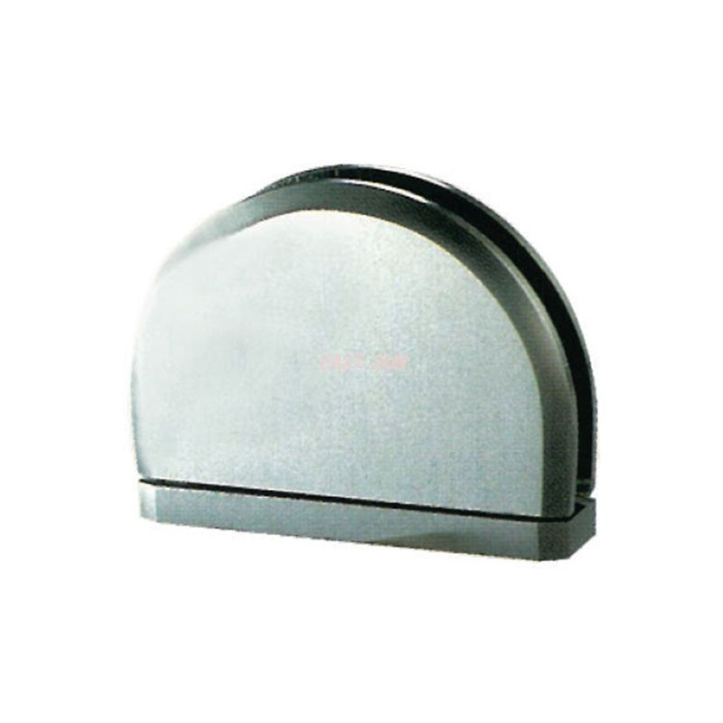 PTD-401-Serie de puertas pivotantes