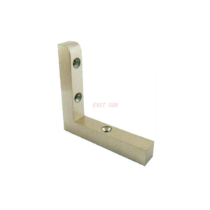 PTD-308-1-Serie de puertas pivotantes