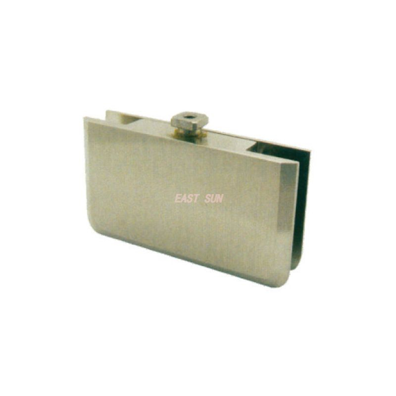 Serie de puertas pivotantes PTD-302