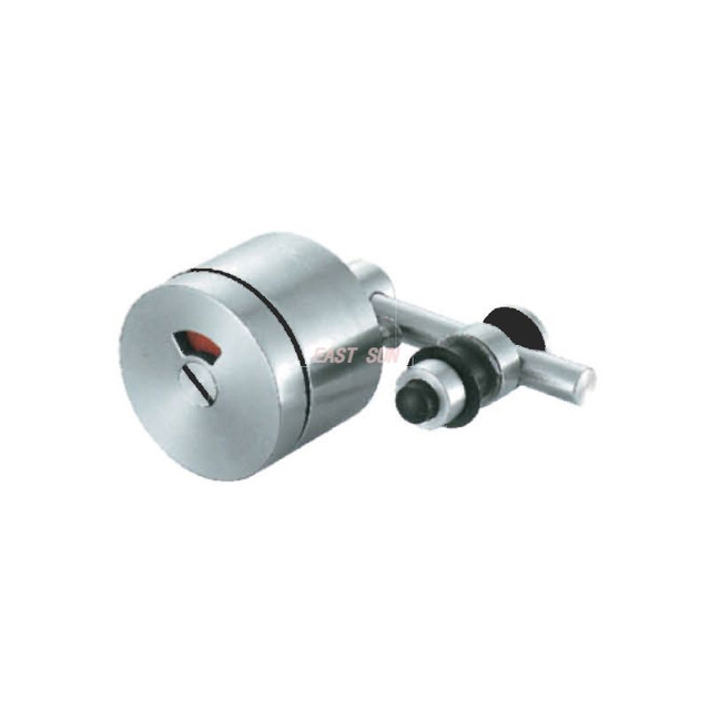 WA-70-Accesorios para mampara de baño