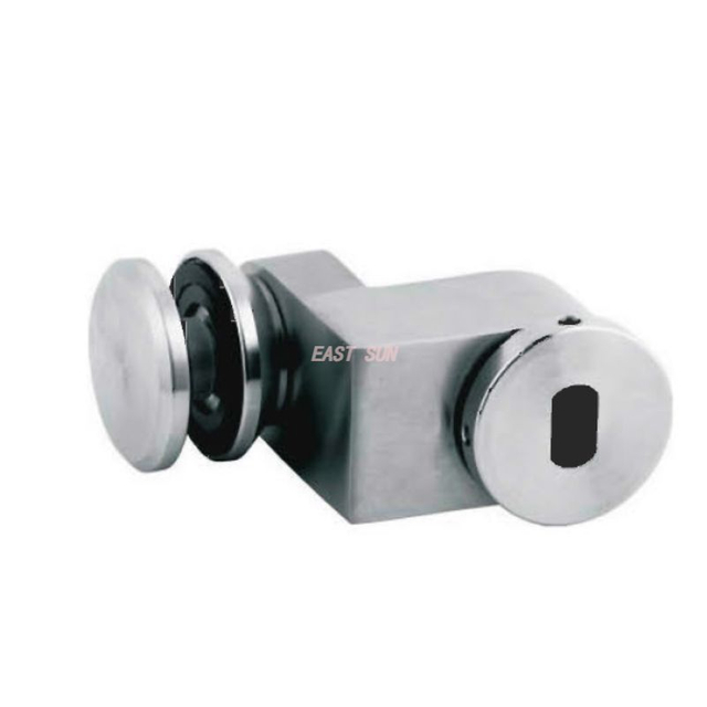 SK-028-Accesorio de partición para baño