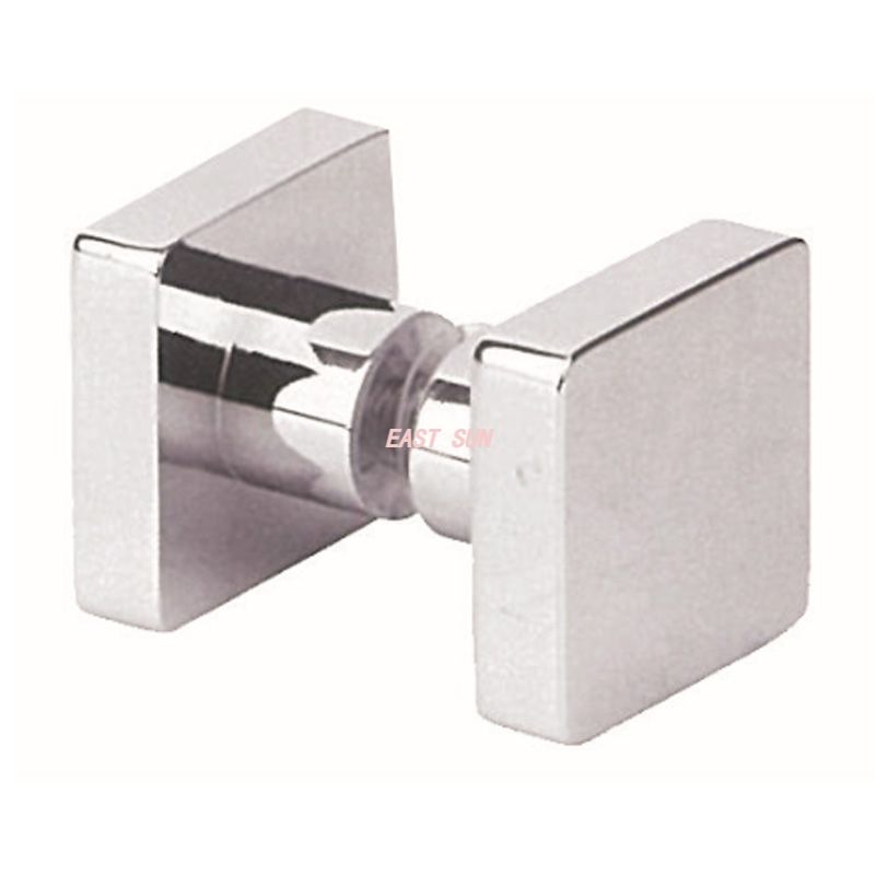 hardware de puerta de granero