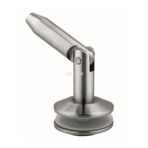 EST-3-Sistemas de marquesina