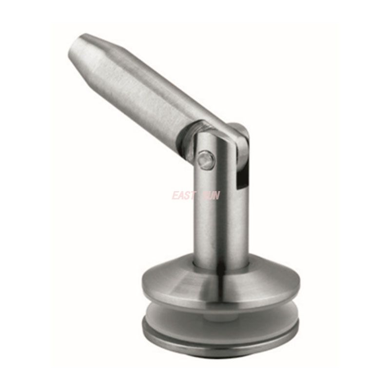 EST-3-Sistemas de marquesina