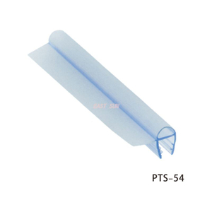 PTS-54-Sello de PVC