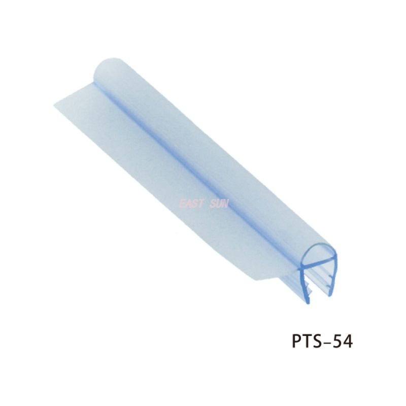 PTS-54-Sello de PVC