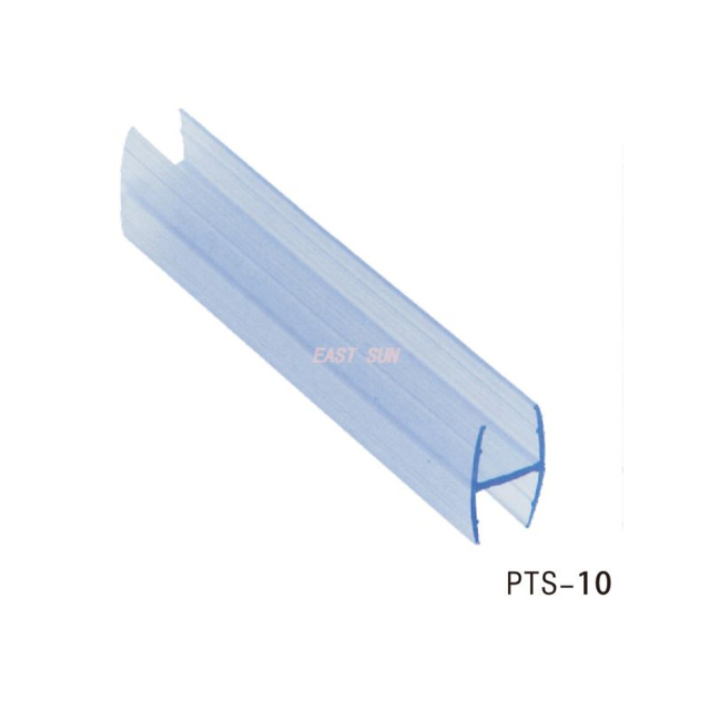 PTS-10-Sello de PVC
