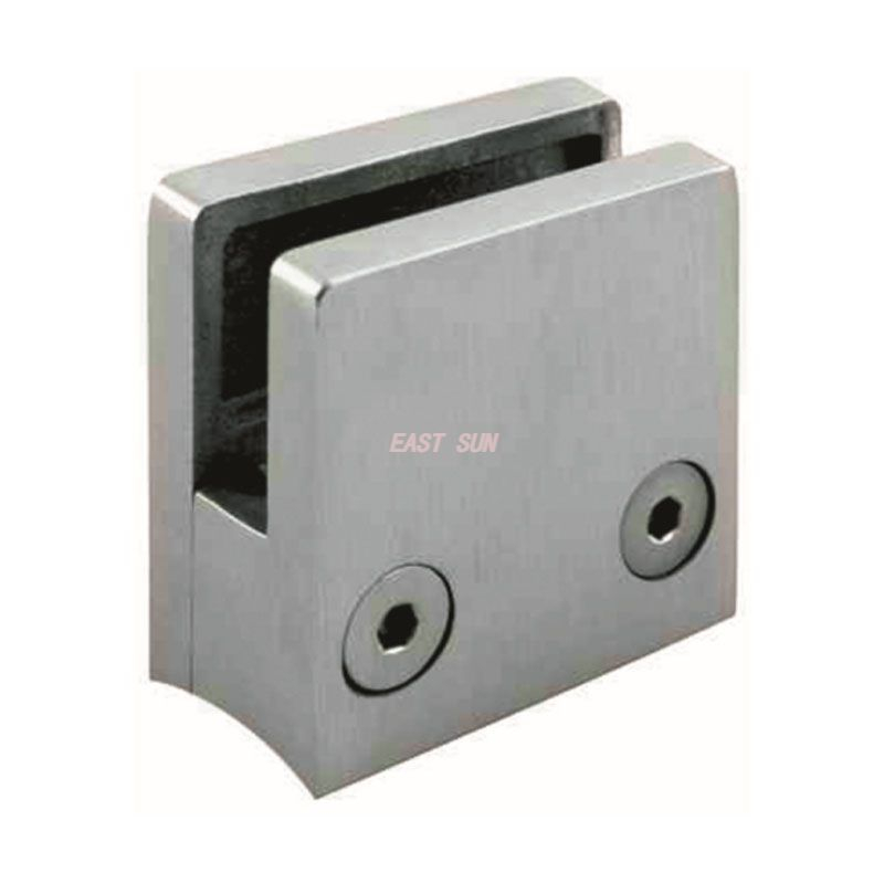 GBF-003RS-Accesorios para pasamanos