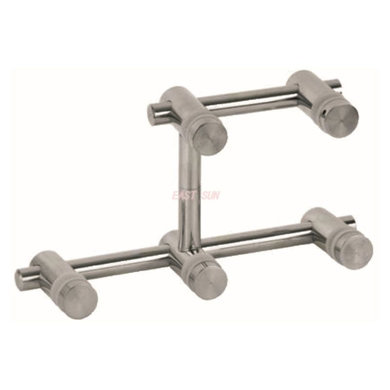 GAC-205-Accesorios para pasamanos