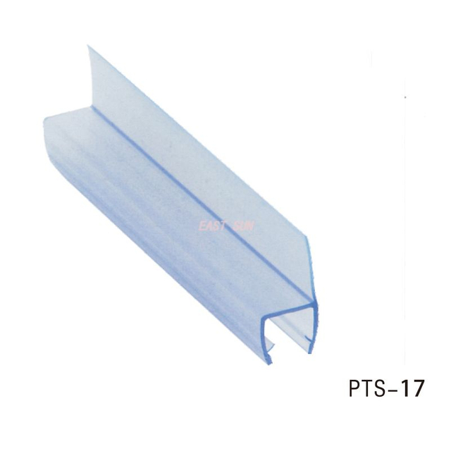 PTS-17-Sello de PVC
