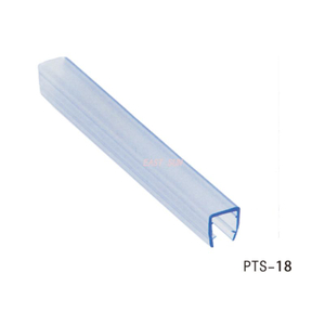 PTS-18-Sello de PVC