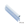 PTS-36-Sello de PVC