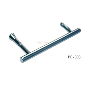 PD-003-Tiradores para puertas de ducha