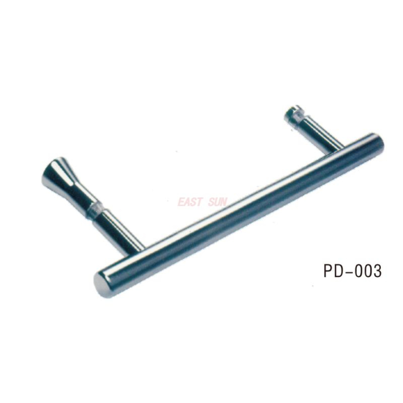PD-003-Tiradores para puertas de ducha