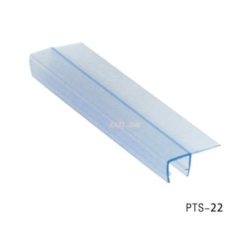 PTS-22-Sello de PVC