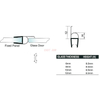 PTS-29-Sello de PVC