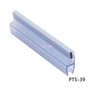 PTS-39-Sello de PVC