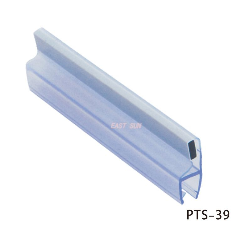 PTS-39-Sello de PVC