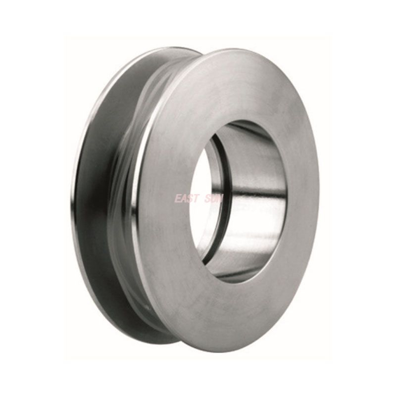 MC-001-Mangos Deslizantes