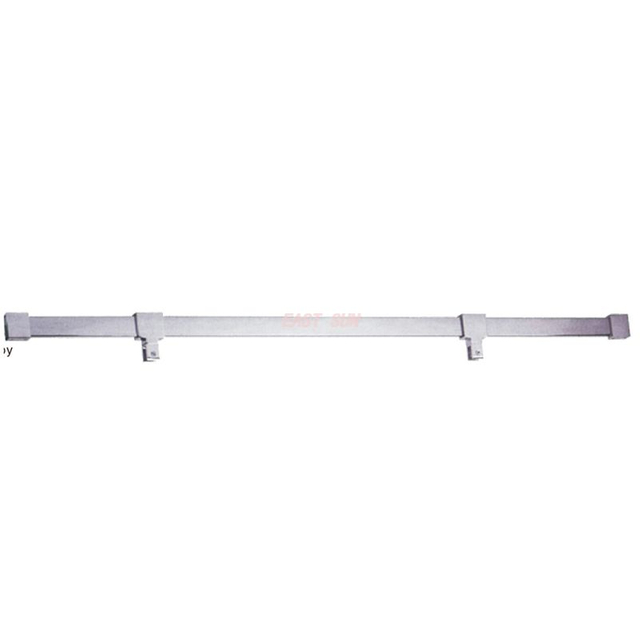 SFB-14-Barras de ducha