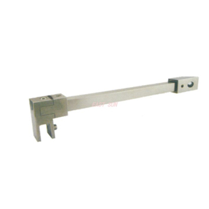 SFB-1003-Barras de ducha