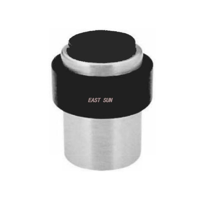 DS-120-Topes de puerta