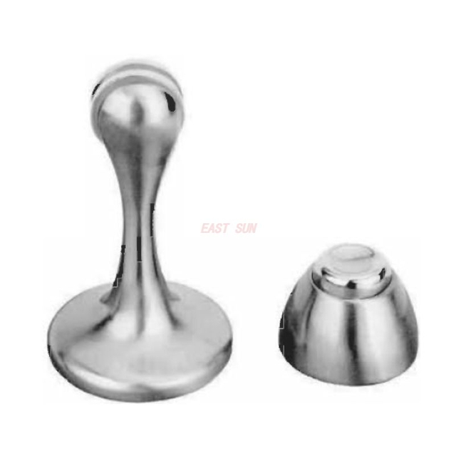 DS-153-Topes de puerta